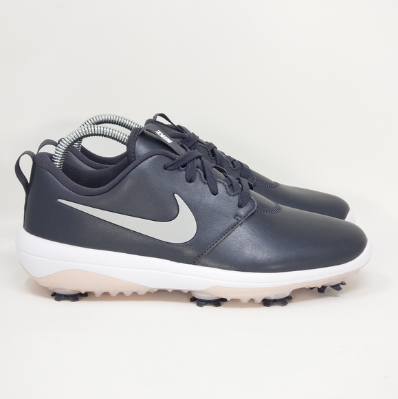 gridiron nike color